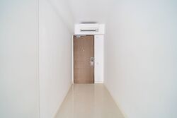 Treasure at Tampines (D18), Condominium #488092421